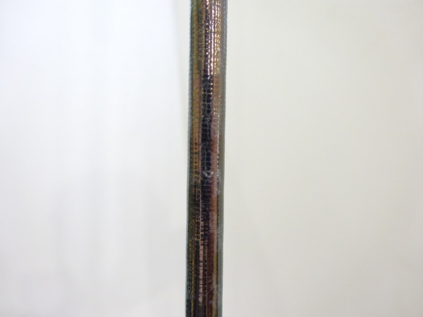 19ワールドシャウラ 15103RS-3